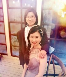 -戛纳印象摄影(潮拍定制馆)