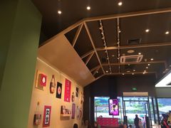-乐凯撒披萨(海岸城店)