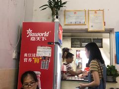 -老宾州南街酸粉店(民族大道店)