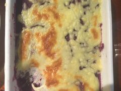 -老头儿油爆虾(星光一期店)