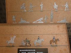 -昆明市博物馆(昆明市文物保护和考古研究中心)