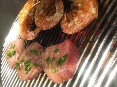 -和萌牛肠烧烤(财富中心店)