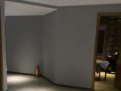 -梵猫·新养生(湛江鼎盛店)
