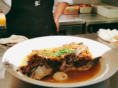 -上名堂·鱼头好吃(体育场路店)