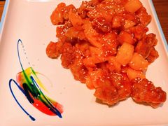 -小暖厨·长沙菜(孟州店)