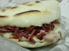 android_upload_pic-杨天玉腊牛羊肉店