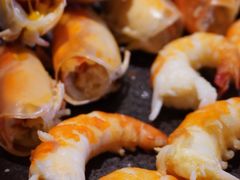 -罗勒家·养生火锅· Bistro(大望路店)