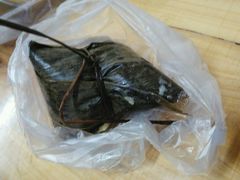-老妈宫粽球
