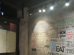 -0048鲜活香辣虾·火锅(铜陵路店)