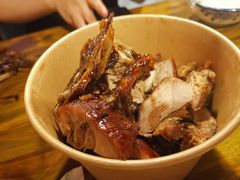 -王浩儿纪六孃甜皮鸭(东大街店)