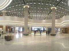 -威海市图书馆