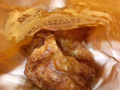 -赵天禄(葑门横街店)