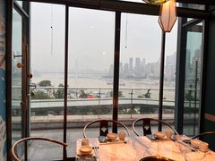 -肆味(东原1891江景店)