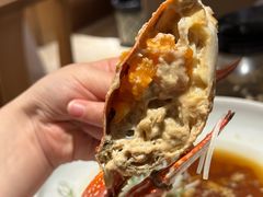 -小厨师·二十年沈家门小海鲜(百井坊巷店)