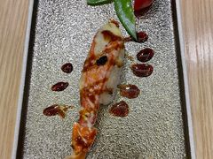 -松鱼亭·和牛烧肉(协鑫广场店)