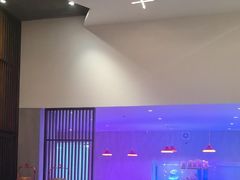 -金成潮菜博物馆(海珠湿地店)