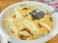 -浏阳小饭铺(洪西小区店)