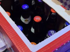 -路边边.炒菜烧烤.音乐餐厅(良乡长虹店)