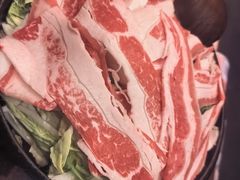 -鸟屋·烧鸟居酒屋(新世纪广场店)