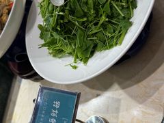 -老西门·常州菜(新区店)