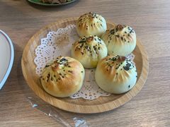 -阿西娅·西北妈妈拿手菜(华联店)