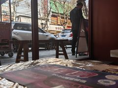 -靓靓蒸虾·头牌蒸虾(雪松路总店)