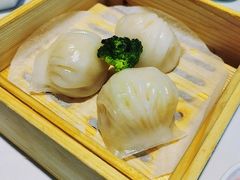 -红顶食府(滨湖九号店)