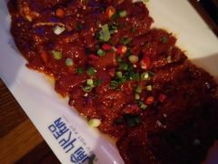 -大渝火锅(苏州西城永捷店)