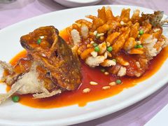 -顺风海鲜港(金玉兰店)