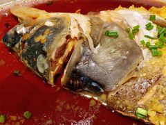 -避风塘·老港味餐厅(虹口龙之梦店)