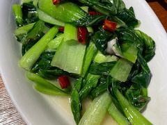 -小蓉合餐厅·川菜·家常菜(凤城二路店)