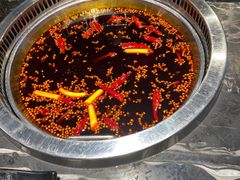 -小王少龙火锅(沙南街店)