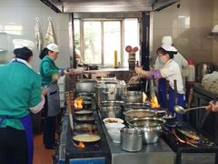 -端仕小锅(文林街店)