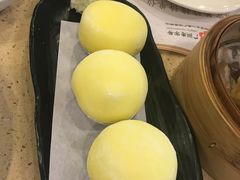 -点都德(千灯湖环宇城店)