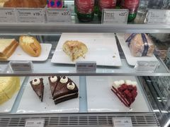 -Peet's Coffee皮爷咖啡(豫园店)