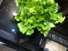 -潮发潮汕牛肉店(芳村店)