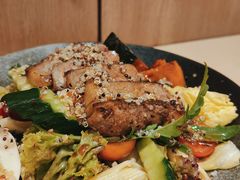 -豪客来牛排(海沧阿罗海店)