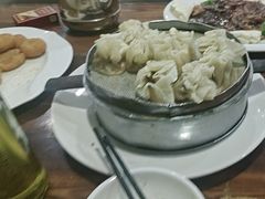 -闻香阁·清真(光荣道店)