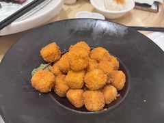 -锦粤宫·精致粤菜(深圳北站店)