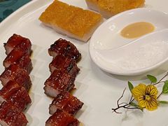 -誉八仙粤菜(万象天地店)