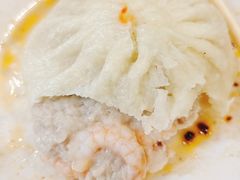 -张包铺(道外店)