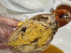 -新荣记(椒江店)