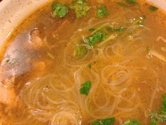 -白玉兰食品(汇联商厦店)