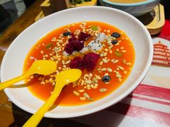 -醉长安(钟楼旗舰店)