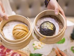 -丰卓会海鲜自助(中润大道店)