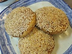 -大草原清真饭庄(沙河店)