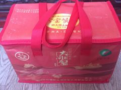 -珍宝蟹舫·巴城味道(巴城总店)