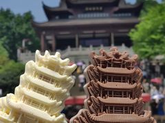 -黄鹤楼