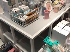 -NOME(南海公园店)