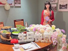 -中国徽菜·徽商故里(广安门店)